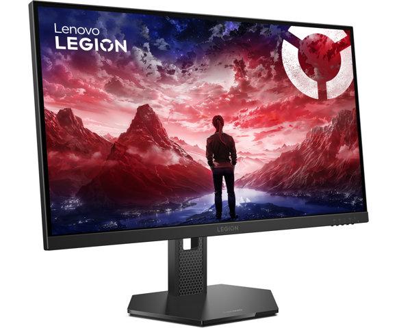 Lenovo Legion 27-10 68C5GAC4EU monitor - slika 8