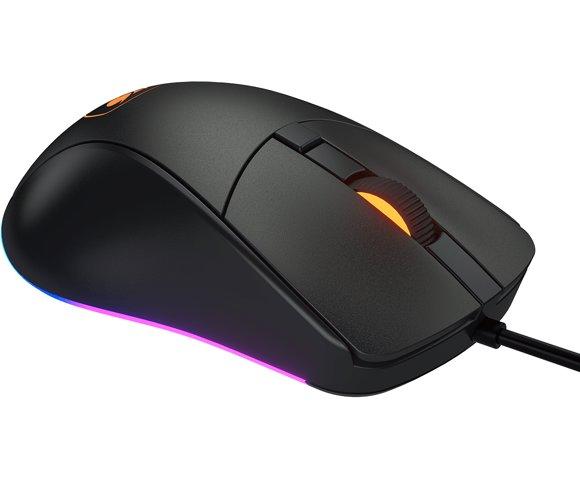 Cougar Surpassion EX gaming miš - slika 6