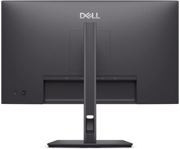 DELL P2426H monitor - slika 3