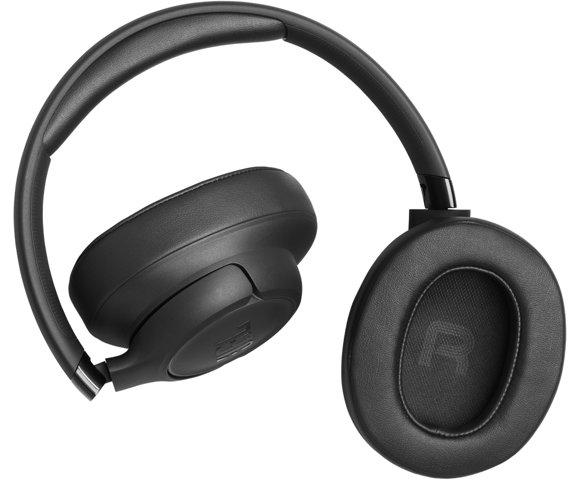 JBL Tune 780NC Black slušalice - slika 7
