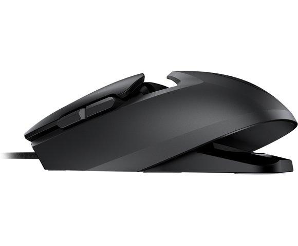 Cougar AIRBLADER gaming miš - slika 7