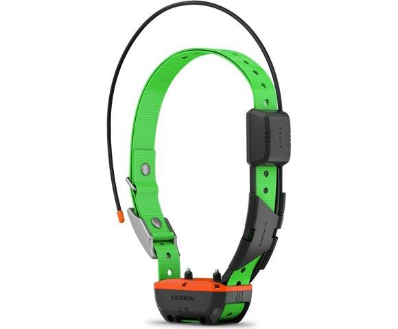 Garmin Alpha TT 25 ogrlica za pse - slika 2