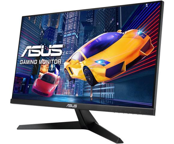 ASUS VY249HGE monitor - slika 3