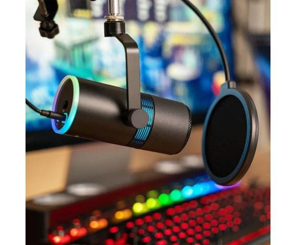 Thronmax M30 Streaming Kit - slika 4