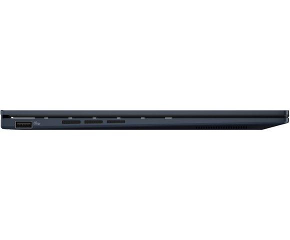ASUS ZenBook 14 OLED UX3405CA-QL279 laptop - slika 5
