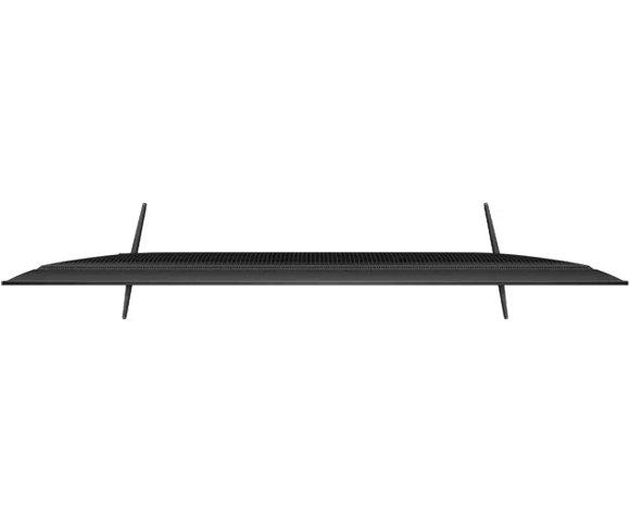 TCL 50T69C QLED TV - slika 14