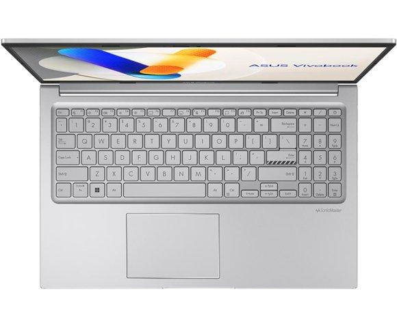 ASUS Vivobook 15 X1504VA-BQ4105 laptop - slika 5