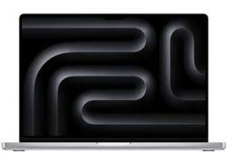 Apple MacBook Pro 16 Silver M5 PRO(18C) 20C-GPU 48GB 1TB ENG keyboard
