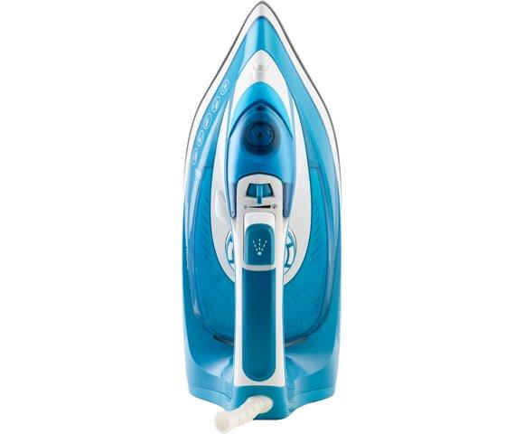 Vivax IR-2400CB pegla - slika 4