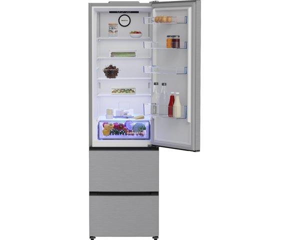 Beko B3RGNA354HXB1 frižider - slika 4