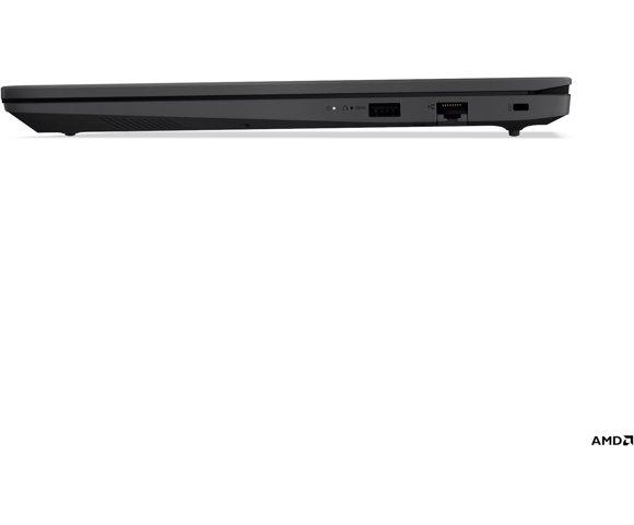 Lenovo V15 G4 82YU00YQRM laptop - slika 9