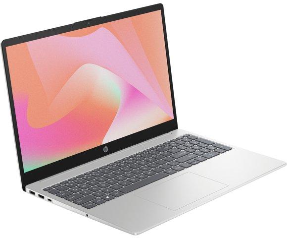 HP 15-fd1003nm laptop - slika 2