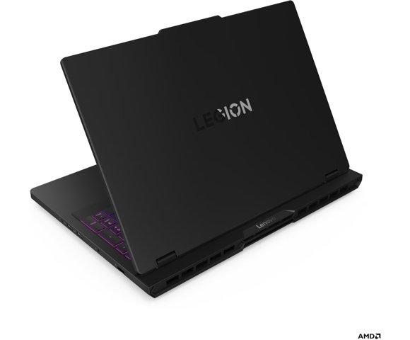 Lenovo Legion PRO 5 16ADR10 83LT0082YA laptop - slika 9