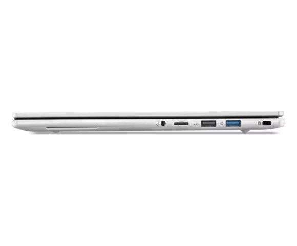 ACER Aspire Lite 15 AL15-44P-R20J laptop - slika 9