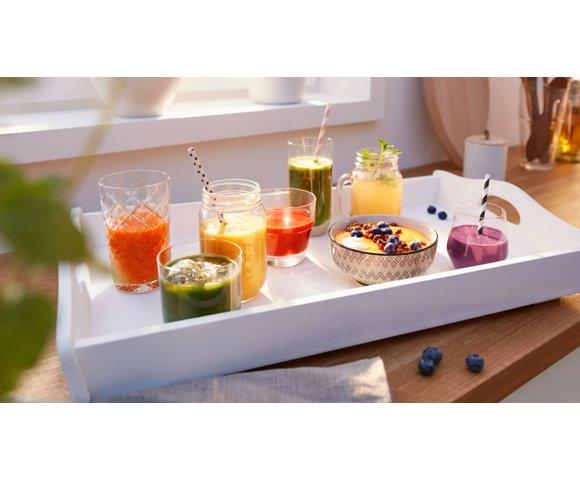 Bosch MMB4151S blender - slika 5