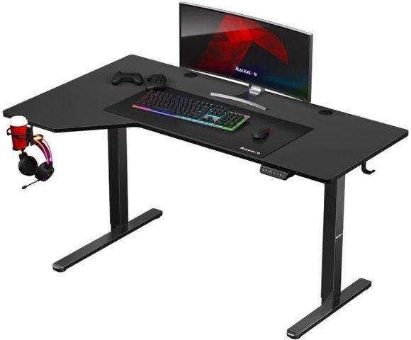 Huzaro Hero 9.1 standing desk - slika 5