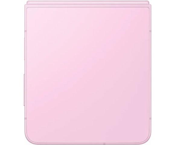 Samsung Galaxy Z Flip8 12GB 512GB Pink smartphone - slika 4