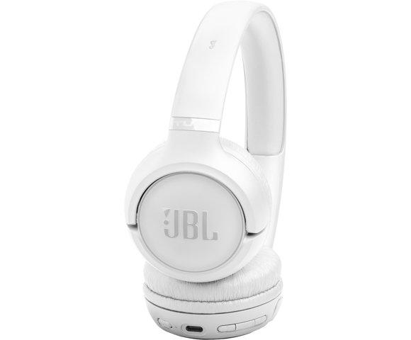 JBL Tune 530BT White slušalice - slika 5