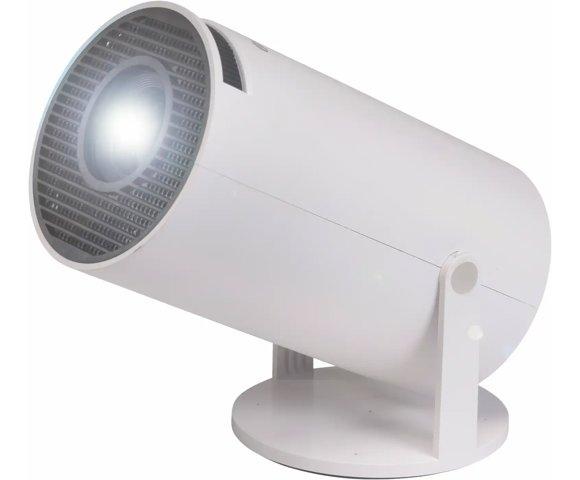 Denver PR-2500 projektor - slika 2