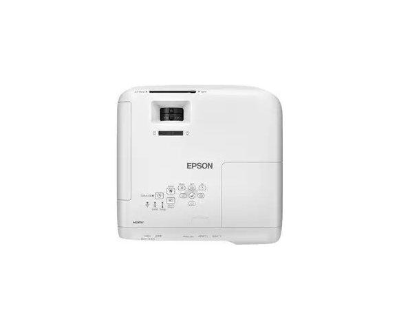 EPSON EB-FH18 projektor - slika 5