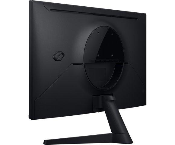 SAMSUNG 27-inch Odyssey G5 G53F QHD 200Hz gaming monitor - slika 6