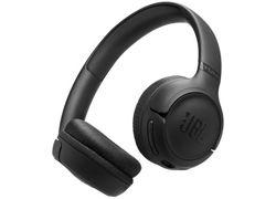 JBL Tune 530BT Black slušalice