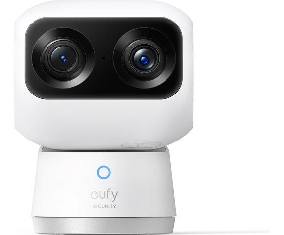 Eufy Indoor Cam S350  - slika 3
