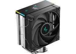 DEEPCOOL AK400 DIGITAL kuler za procesor