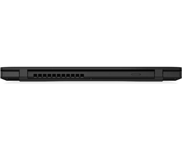 Lenovo ThinkPad L14 Gen 6 21S8000DCX laptop - slika 10
