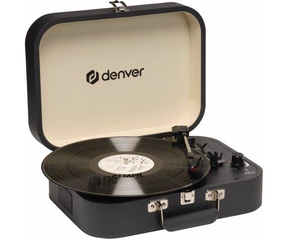 Denver VPL-130DGR - slika 2