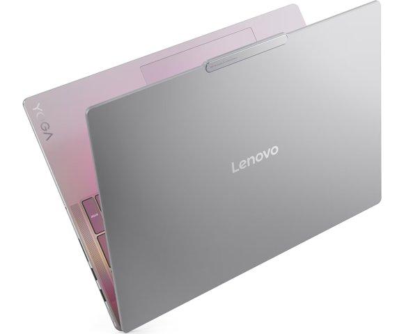 Lenovo Yoga Pro 9 83L0007NYA laptop - slika 3