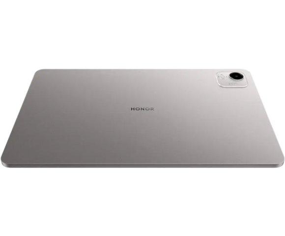 Honor Pad X9a 6GB 128GB WiFi Gray tablet - slika 5