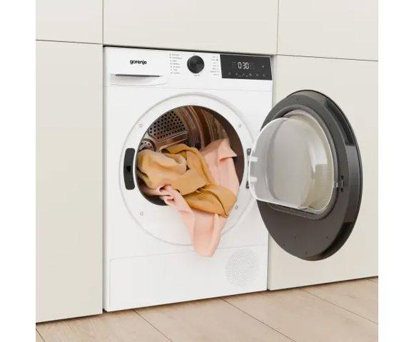Gorenje DG2P7D mašina za sušenje veša - slika 5