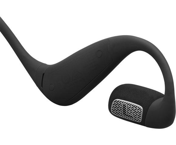 JBL Endurance Pace Black/Grey slušalice - slika 4