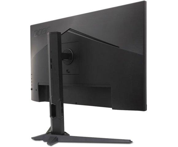 Acer Nitro XV270U F3 gaming monitor - slika 5