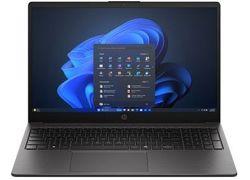 HP 255 G10 C14Q6ET laptop