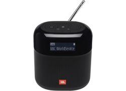 JBL Tuner XL zvučnik