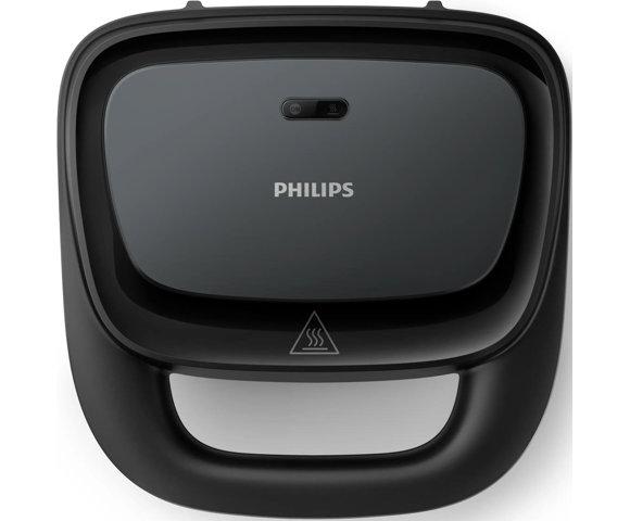 Philips HD2330/90 toster - slika 2