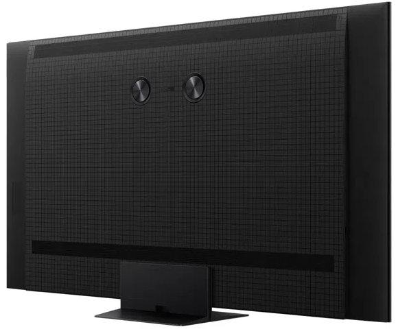 TCL 55C7L SQD-Mini LED TV - slika 4