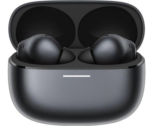 XIAOMI Redmi Buds 8 Pro Obsidian Black slušalice - slika 3