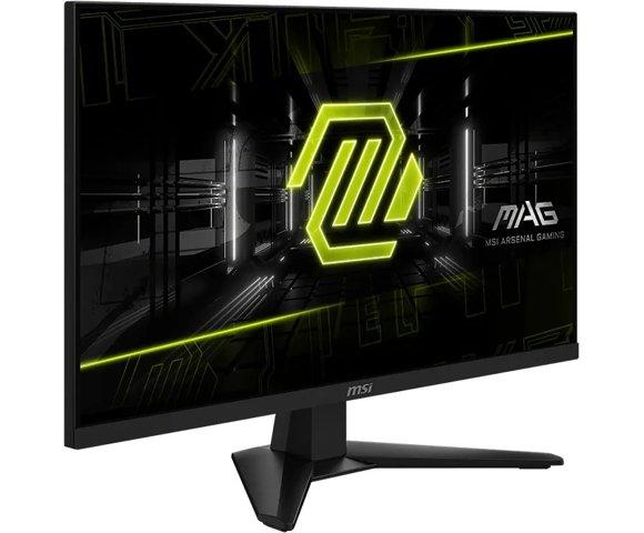 MSI MAG 274QF monitor - slika 3