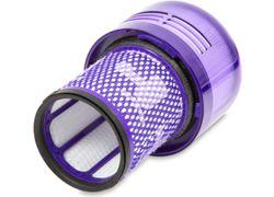 Dyson 971517-01 zamjenski filter