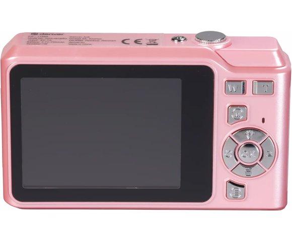 Denver DCA-4818RO - slika 4