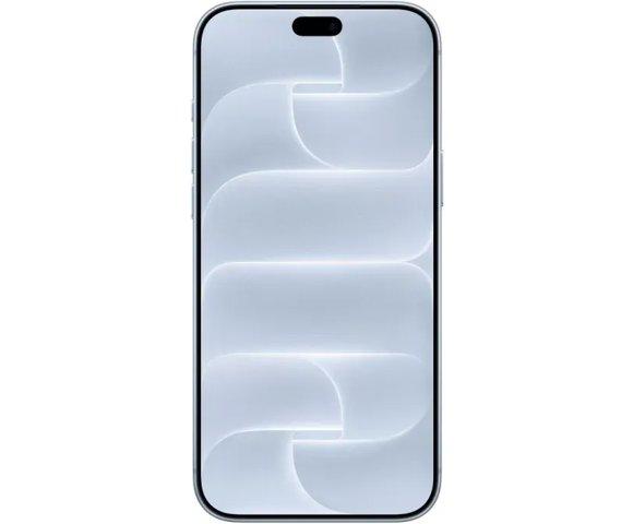 Apple iPhone 18 Pro Max 256GB Glacier smartphone - slika 2