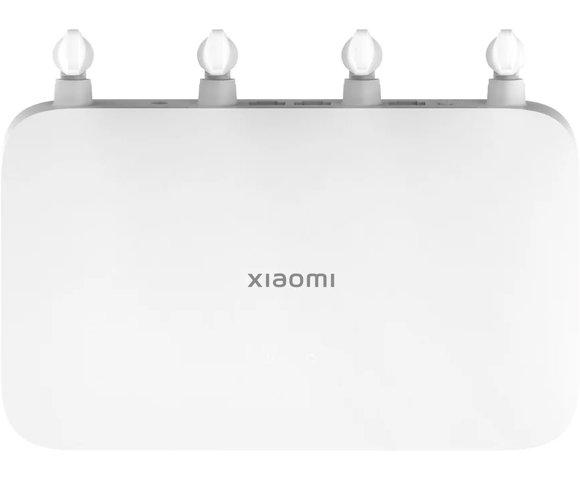 Xiaomi Router AC1200 - slika 3
