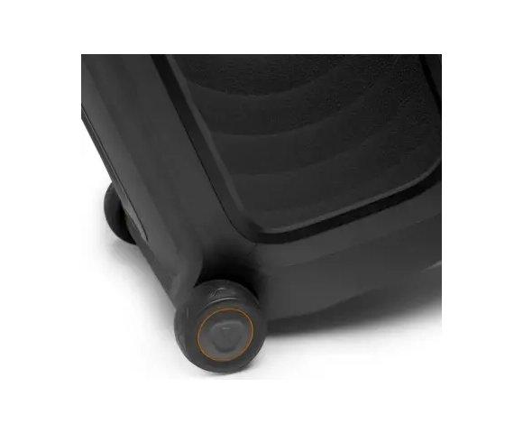 JBL PARTYBOX 330 Black zvučnik - slika 3