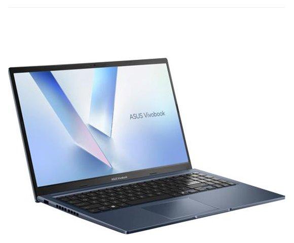 ASUS VivoBook 15 M1502NAQ-BQ048 laptop - slika 3