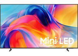 Samsung UE65M70HAUXXH Mini LED 4K Samsung Vision AI Smart TV