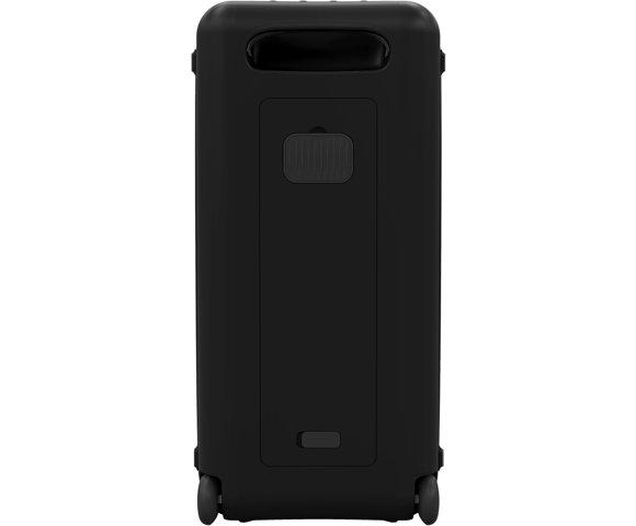 KLIPSCH New York Black zvučnici - slika 6