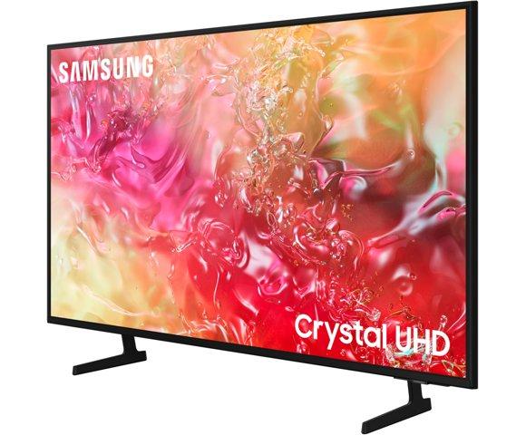 Samsung UE55DU7192UXXH - slika 4
